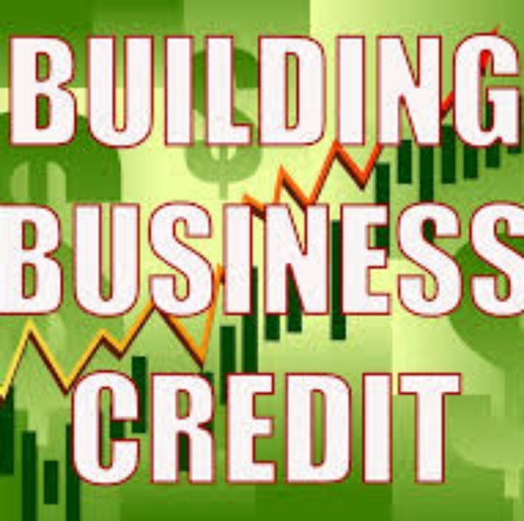 Business credit and funding - Picture 2 of 2